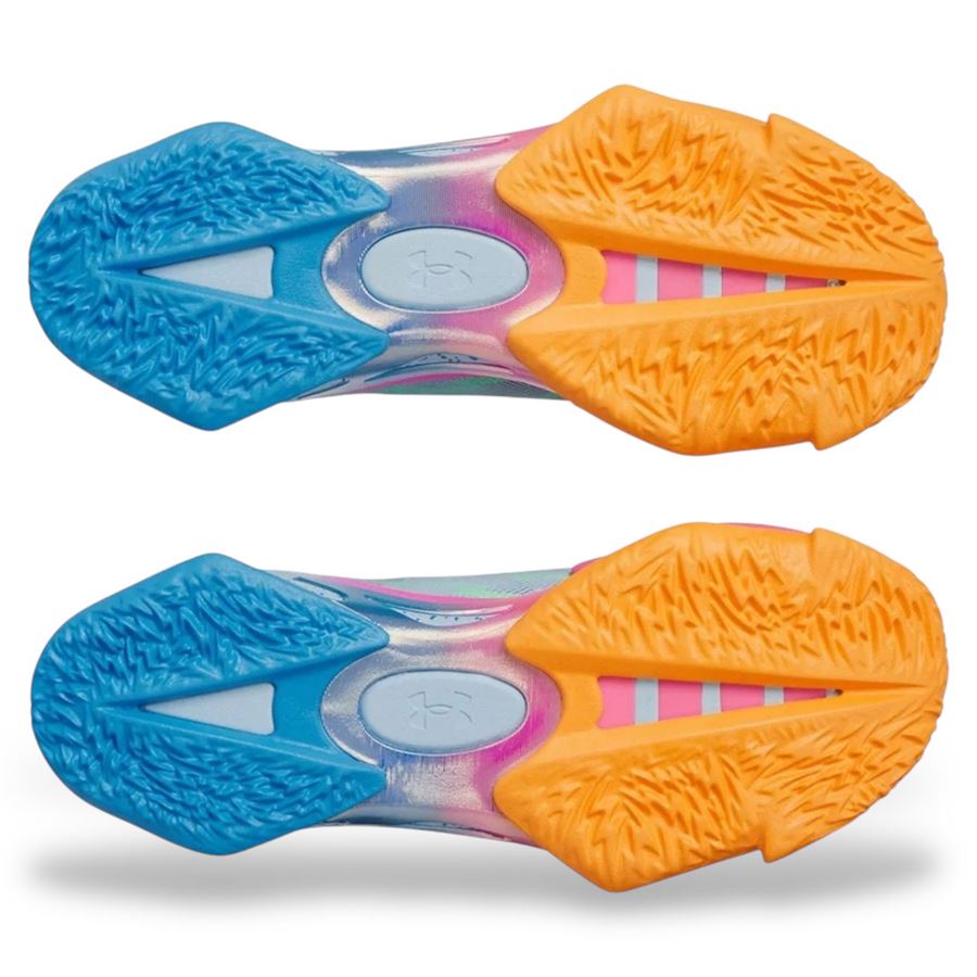  Under Armour | 3027983465